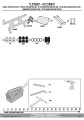 KTL2165KIT-instrukcja-2