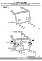 KTL2165KIT-instrukcja-3