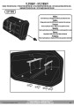 KTL2165KIT-instrukcja-4