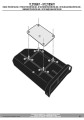 KTL2165KIT-instrukcja-5