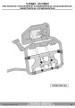 KTL2165KIT-instrukcja-6