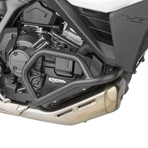 Kappa-KN1214-Gmole-oslony-Honda-NT1100