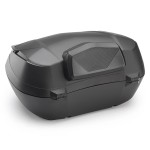 Oparcie Kappa K131 do kufra K4900 K'Vanguard