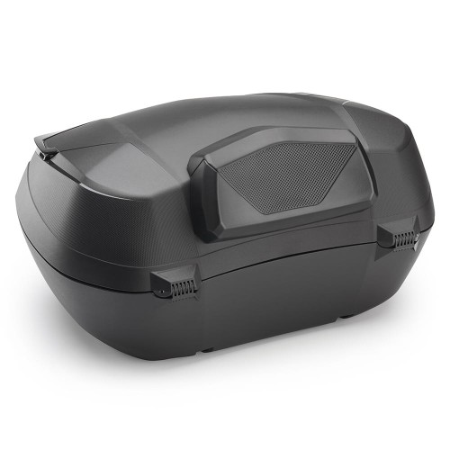 Kappa-K131-Oparcie-dla-pasazera-do-kufra-K4900