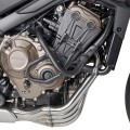 Givi-TN1208-gmole-Honda-CB650R-2024