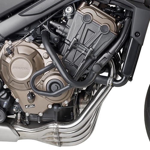 Givi-TN1208-gmole-Honda-CB650R-2024