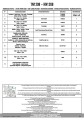 TN1208-instrukcja-1