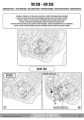 TN1208-instrukcja-3