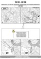 TN1208-instrukcja-4
