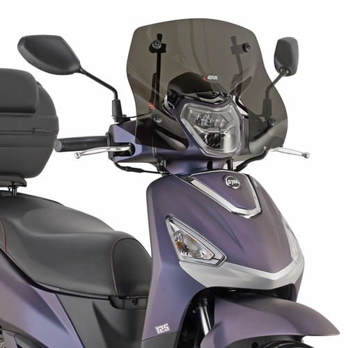 Givi-7057S-Szyba-dymiona-SYM