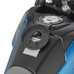 Givi BF95 Mocowanie torby w systemie TANKLOCK CFMOTO 800 MT-X (25)