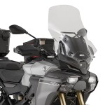 Givi D2171ST Szyba przezroczysta Yamaha Tracer 9 / GT / GT+ (25)