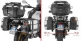 Givi-PL9228-Stelaz-boczny-monokey-CFMOTO-700-MT-ADV