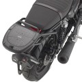 Givi-SR1212-stelaz-centralny-Honda-GB350S
