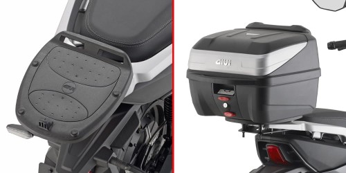Stelaz-centralny-Givi-SR8966-NIU-FQi-500