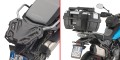Givi-SR9227-Stelaz-centralny-CFMOTO-800-MT-X