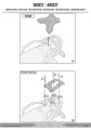 SR9227-instrukcja-3