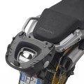 Givi-SR9228-Stelaz-centralny-CFMOTO-700-MT-ADV