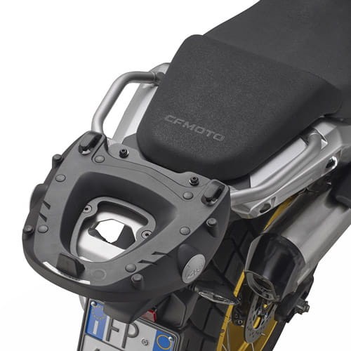 Givi-SR9228-Stelaz-centralny-CFMOTO-700-MT-ADV