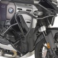 Givi-TNH5146-Gmole-gorne-BMW-R1300GS-Adventure
