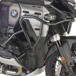 Givi TNH5146 Górne gmole osłony BMW R 1300 GS Adventure (25)