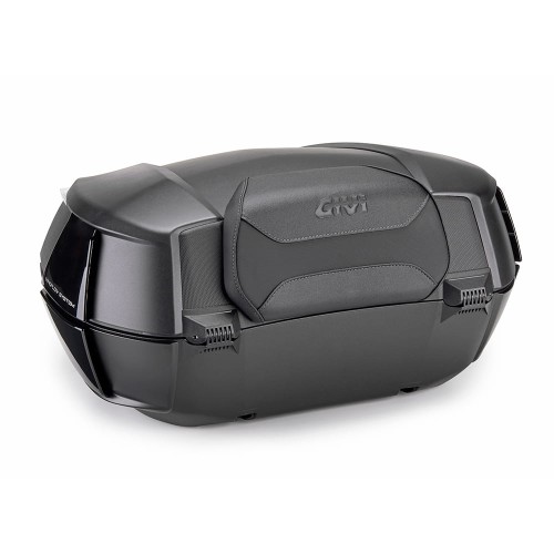 Givi-E235S-2-Oparcie-do-V49-V58
