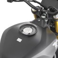 Givi-BF86-Mocowanie-tanklock-Moto-Morini