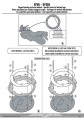 BF86-instrukcja-2
