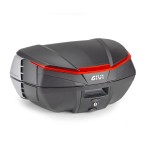 Kufer centralny Givi V49N AIR MONOKEY 49 litrów