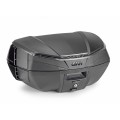 Kufer-centralny-Givi-V49NB-AIR