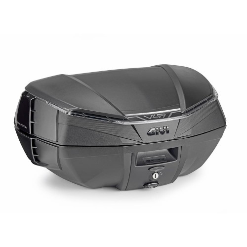 Kufer-centralny-Givi-V49NB-AIR