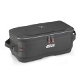 Givi-XL10-Torba-na-aluminiowy-kufer-boczny