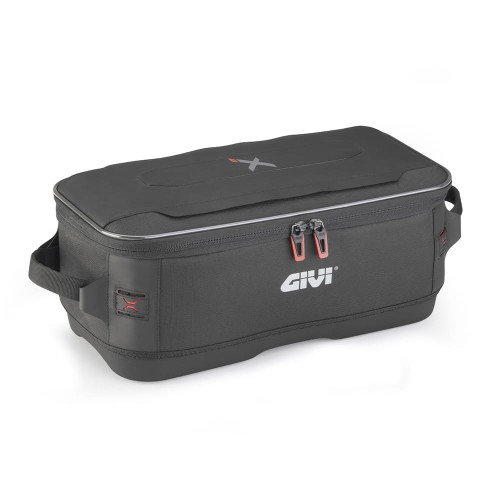 Givi-XL10-Torba-na-aluminiowy-kufer-boczny