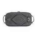 Givi-XL10-Torba-na-aluminiowy-kufer-boczny-mocowanie-fidlock