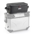 Givi-XL10-Zamocowana-torba-na-aluminiowy-kufer-boczny