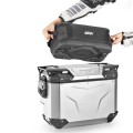 Givi-XL10-mocowanie-do-kufra