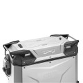 Givi-XL10-mocowanie-torby-na-pokrywie-kufra