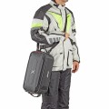 Givi-XL10-Torba-na-ramieniu