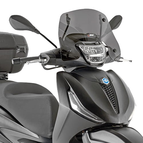 Givi-5621S-Szyba-dymiona-Piaggio-Beverly-300-400-HPE