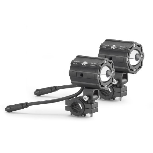 Dodatkowe-halogeny-LED-Kappa-KS311