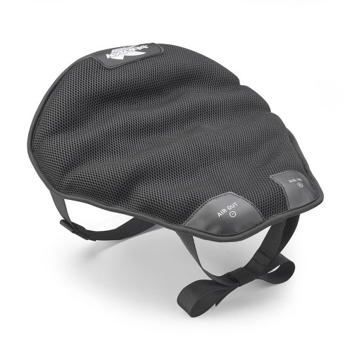 Kappa-KS230-Poduszka-na-siedzenie