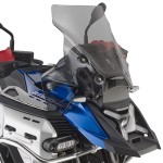 Givi DF5146 Osłony dłoni BMW R 1300 GS Adventure (25)
