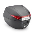 Kufer-centralny-do-miasta-Givi-C30N-30-litrow