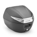 Kufer-Givi-C30NT