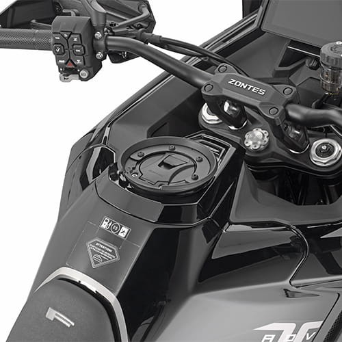 Kappa-BF98K-Mocowanie-Tanklock-Zontes-703F