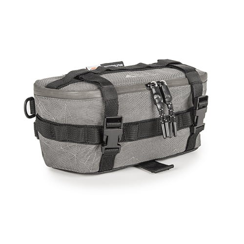 Kappa torba RA317.jpg