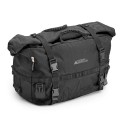 Torba na siedzenie Kappa RA318BK - torba