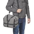 Torba na siedzenie Kappa RA319 - torba na ramieniu