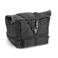 Torba na siedzenie KAPPA RA319BK - torba