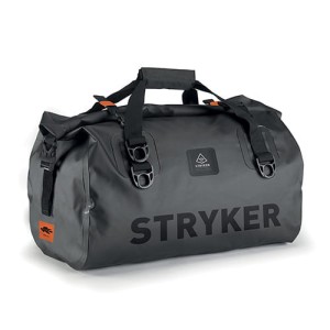 Kappa ST103W Torba na siedzenie 40 litrów STRYKER